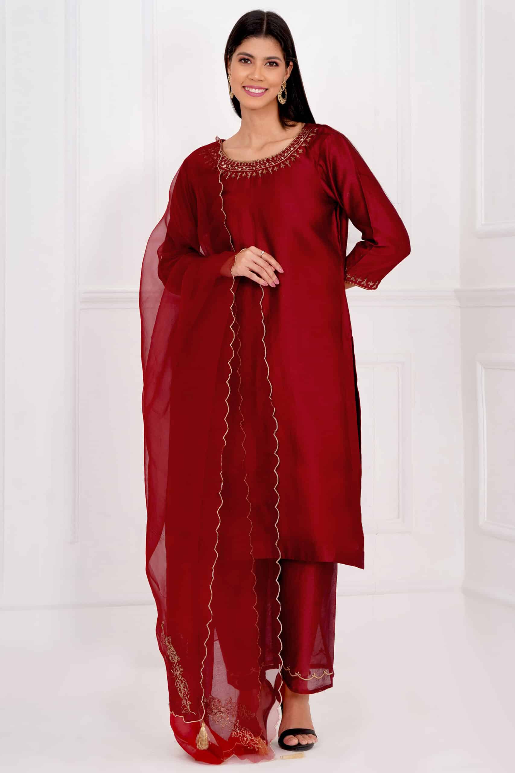 CLC06780-scaled