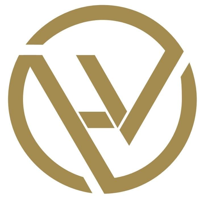 Base Logo
