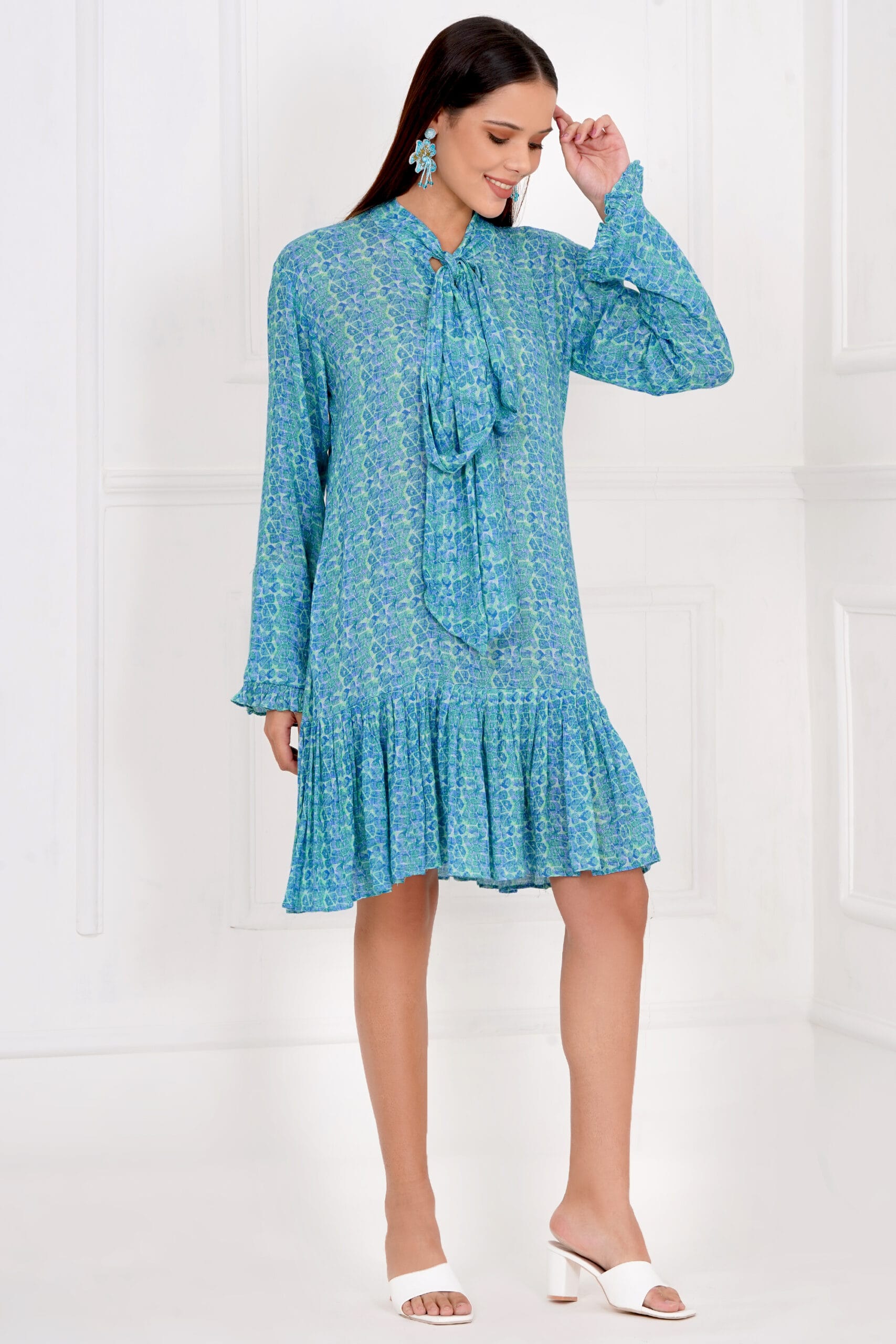 blue-green-dress-scaled