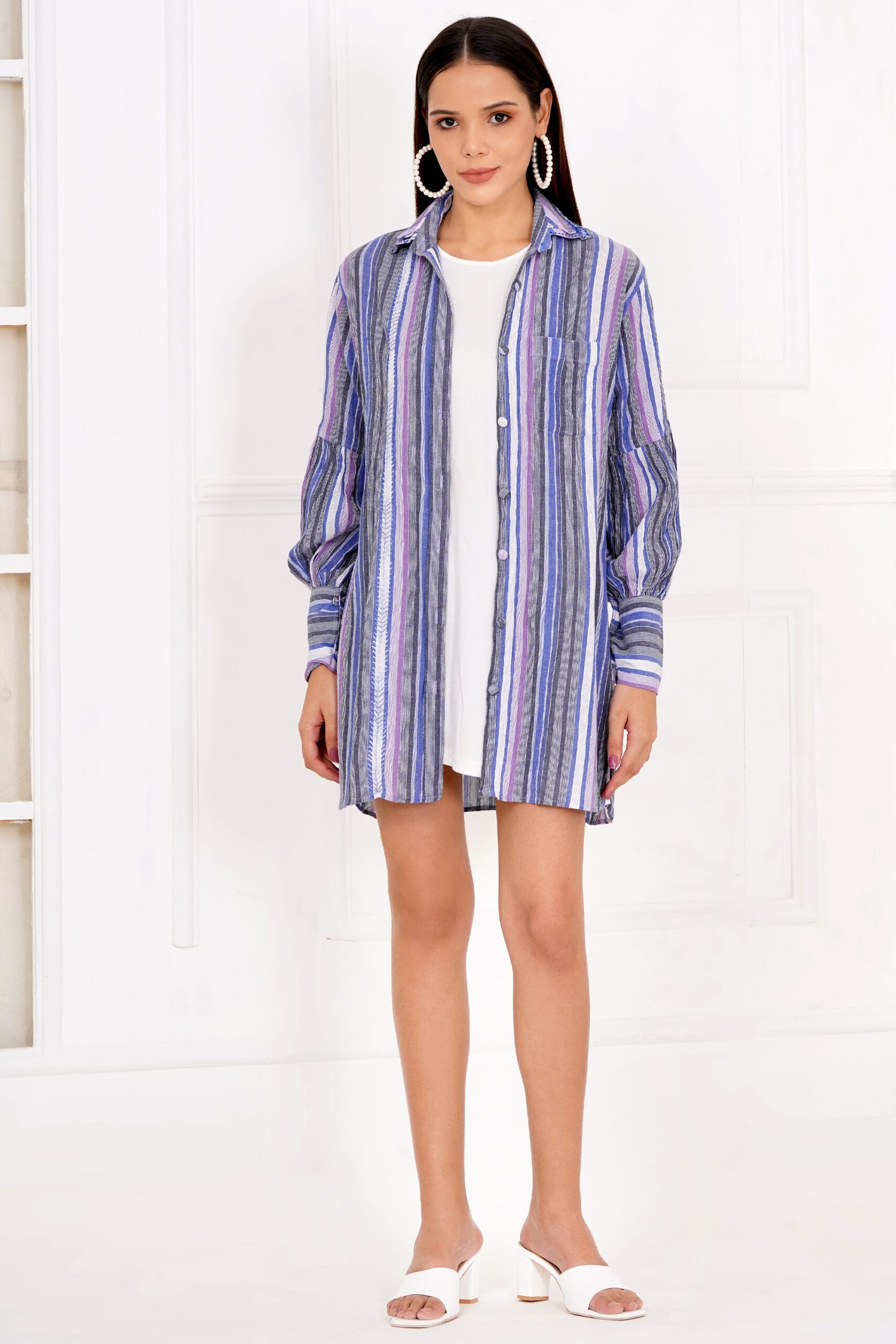 stripe-shirt-scaled