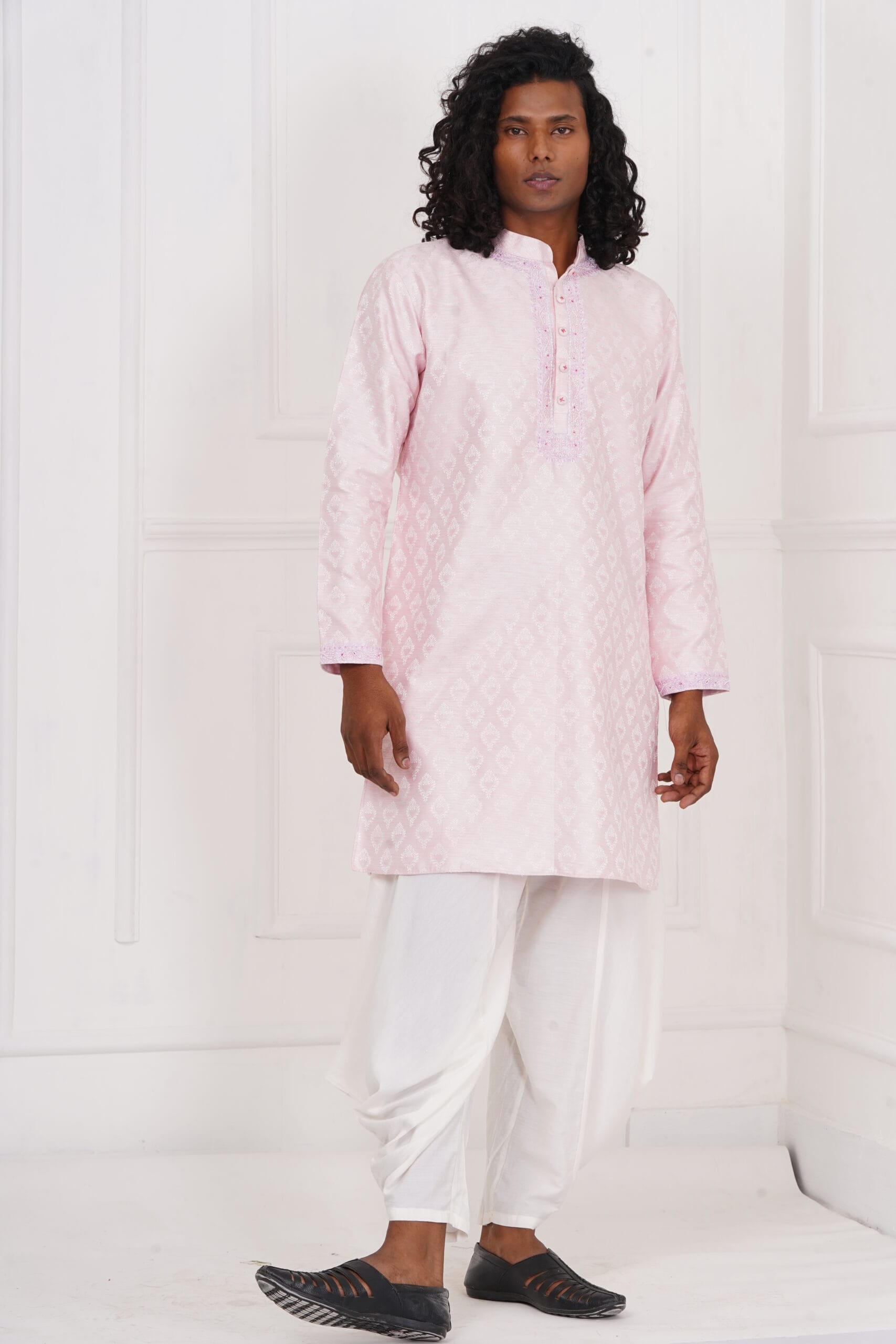 pink-scaled.jpg