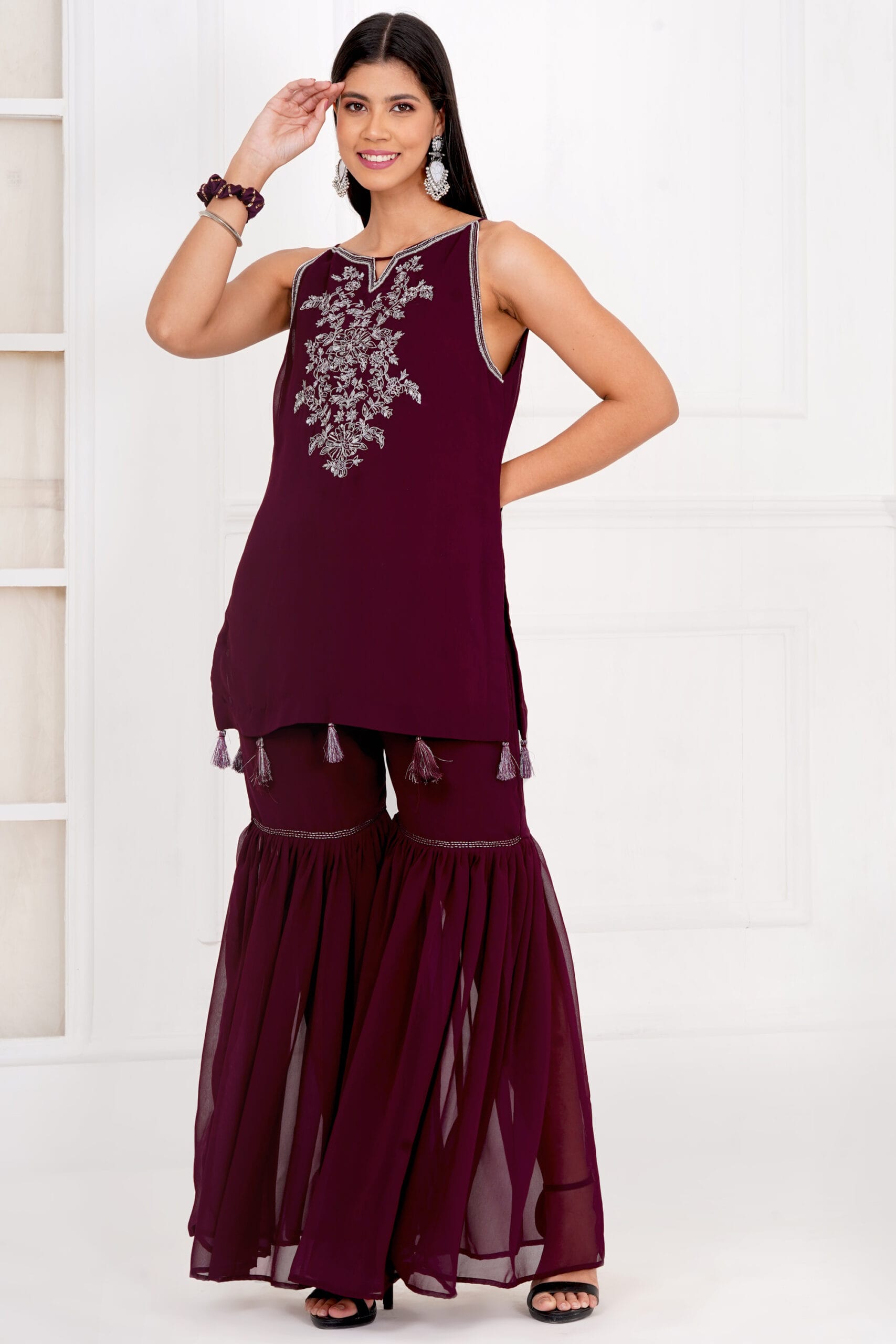 purple-sharara-scaled
