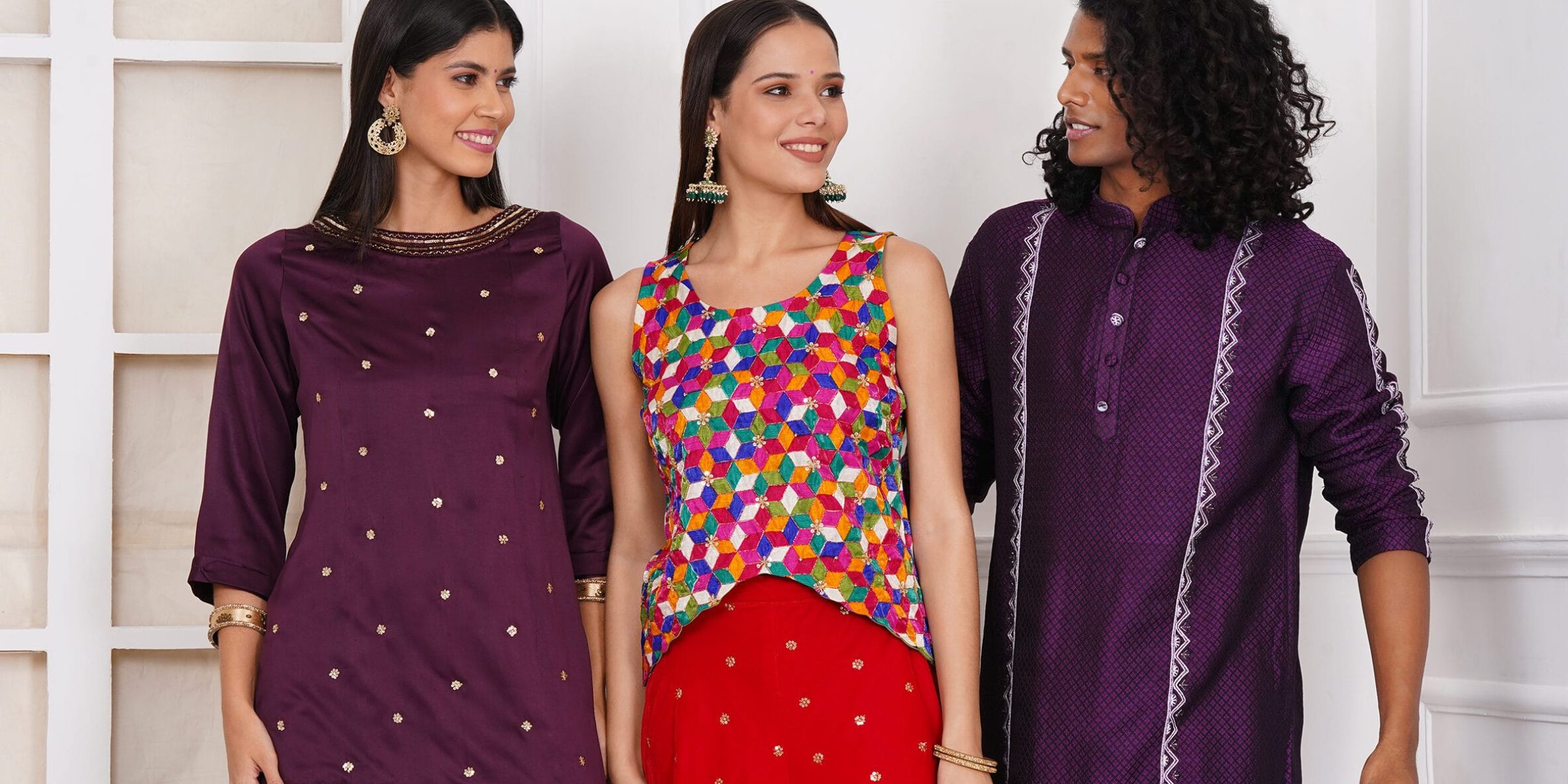 CLC07346 purple